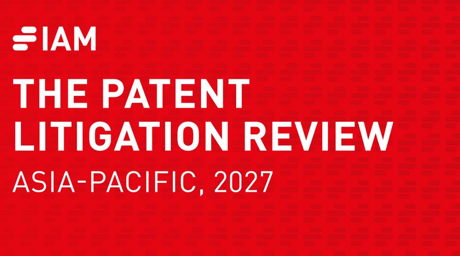 China: claim construction in patent litigation: rules, principles and comparative perspective