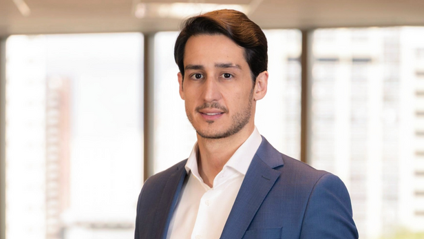 Cescon Barrieu adds Demarest senior associate to tax partnership 
