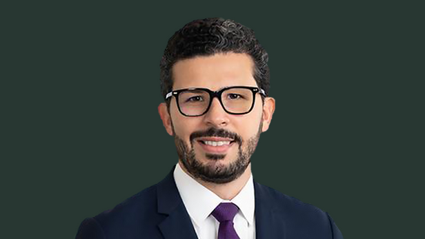 Clifford Chance adds LatAm-focused disputes counsel 