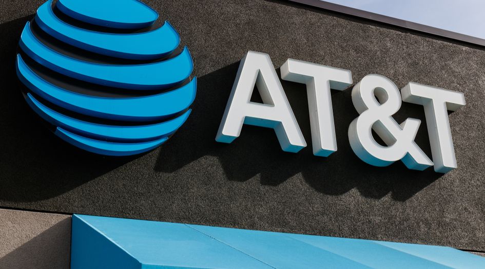 AT&T, Verizon and T-Mobile defeat Celerity IP’s wireless SEP claims in jury tria...