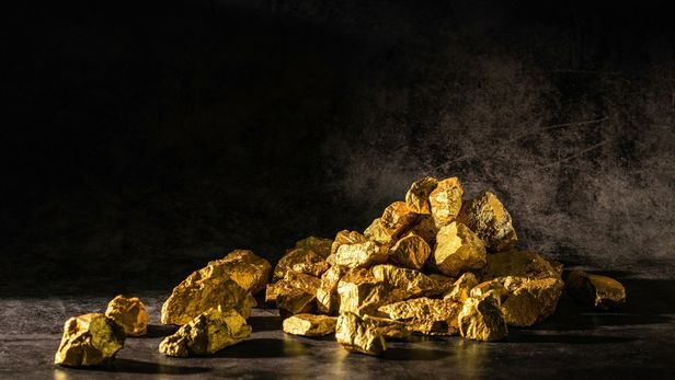 Amapá Minerals raises US$95 million in Canadian IPO