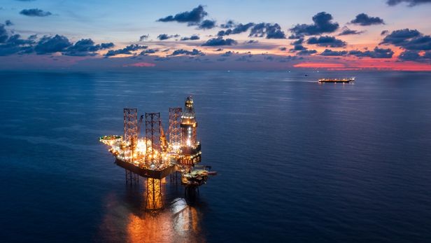 Brazil’s Constellation Oil raises US$650 million in debt tap