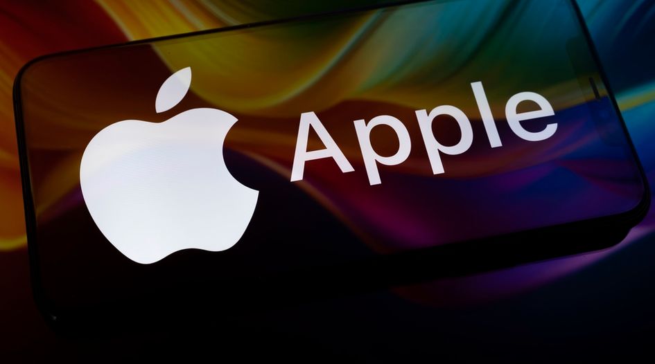 Apple ATT changes set for wider EU rollout