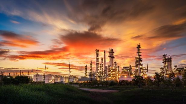 Braskem Idesa launches prepackaged Ch11 to slash US$3.6 billion debt