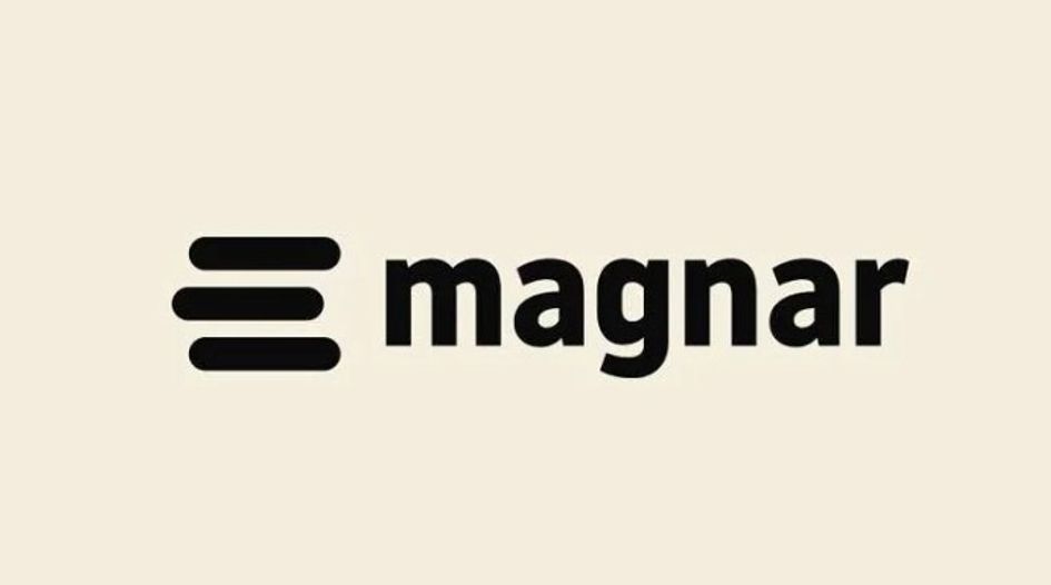 Beccar Varela joins Carey as investor in Chilean AI legaltech Magnar