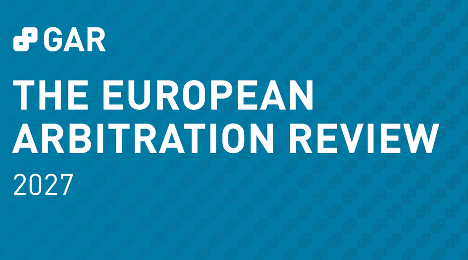 Serbia: construction arbitration and court practice on pay-when-paid and pay-if-paid clauses