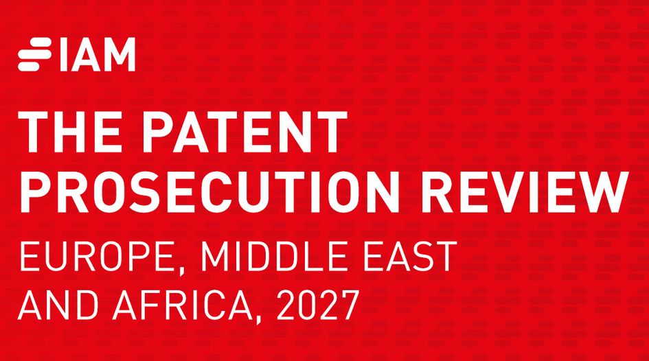 Netherlands: future considerations for prosecution in view of upcoming overhaul of Patent Act and evolving UPC approaches