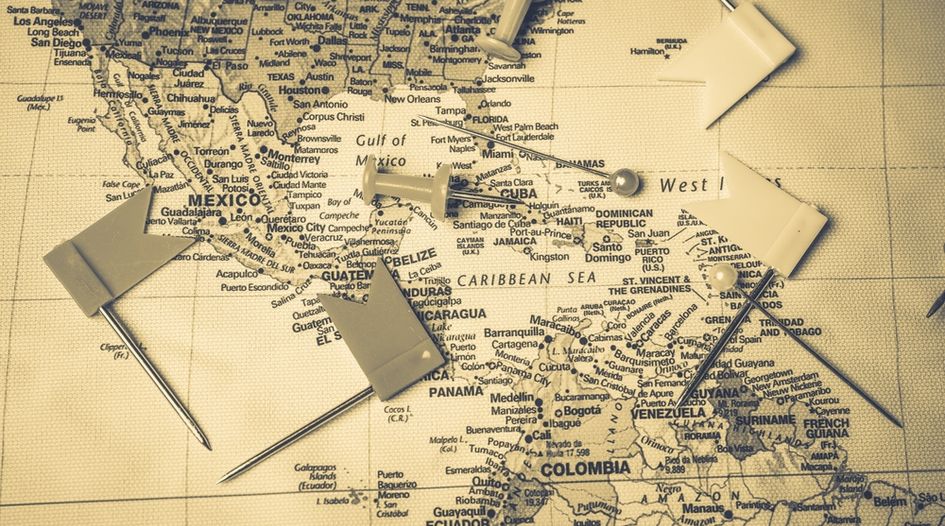 How US terrorism designations are rewriting the risk map for Latin American business