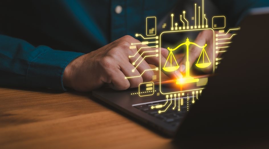 Jusbrasil acquires AI legaltech MinutaIA - Latin Lawyer