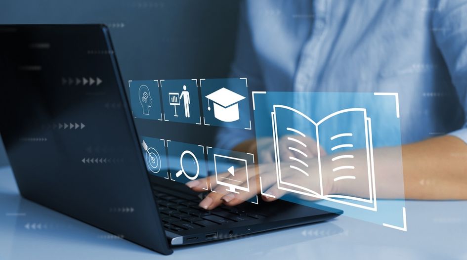 Afya and Yduqs enter US$1.8 billion Brazilian education merger