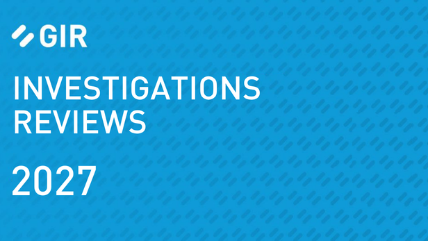 Charges against journalist resurface questions around Swiss bank ...