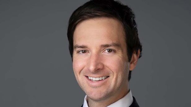 Linklaters hires new LatAm arbitration head