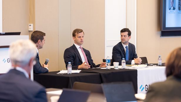 Fraud Section shake-up an “opportunity” to rebuild, DOJ official says ...
