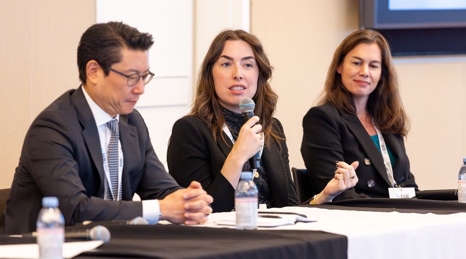 Companies can’t rely on US sanctions as global baseline, lawyers say