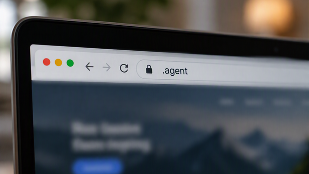 ICANN87: tougher domain verification and AI scrutiny among brand ...