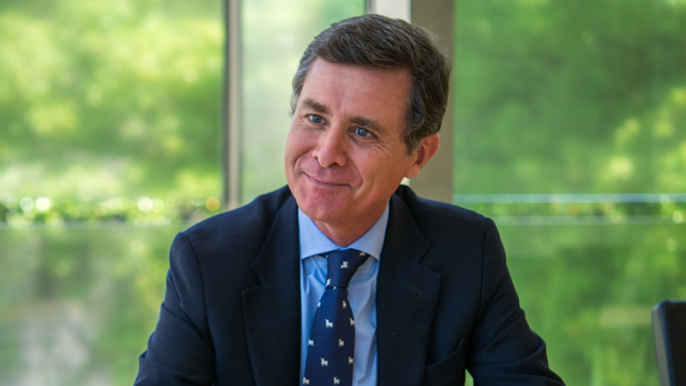 Pérez-Llorca launches LatAm-Iberia desk and relocates partners to Mexico 