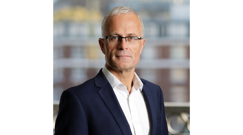 Veteran London lawyer to receive GIR’s Outstanding Career Award