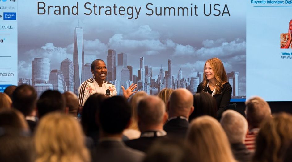 Local realities must shape global strategies, says FIFA World Cup brand ...
