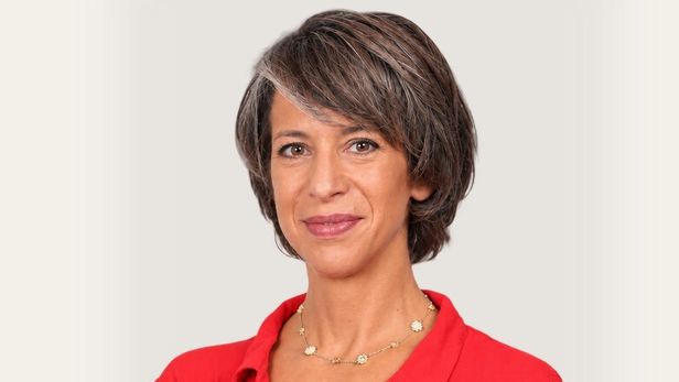 ICC managing counsel goes solo in Paris