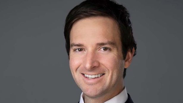 Linklaters hires new LatAm arbitration head