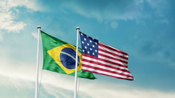 Hogan Lovells hires LatAm disputes partner from Winston Taylor - Latin ...