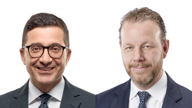 McCarthy Tétrault opens LatAm office in Chile