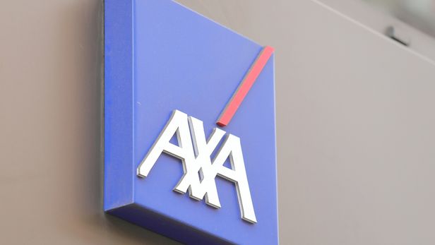 Interchange fee claimants urge CAT to reject Visa’s bid to reopen pass ...