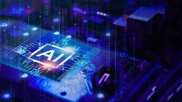 ICANN87: tougher domain verification and AI scrutiny among brand ...