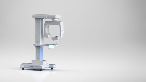 AI-enabled medical devices require an integrated FDA and IP strategy following draft guidance on pre-market submissions