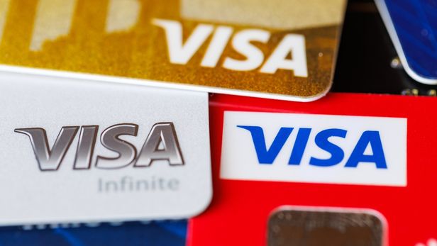 EU official: Competition enforcers elsewhere remain “interested” in DMA ...