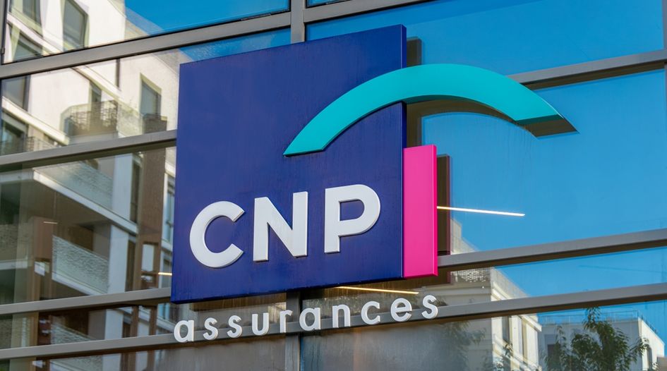 CNP Assurances acquires Prudential’s Brazil and Mexico operations ...