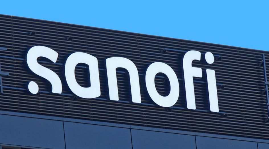 EU expected to approve remedy package in Sanofi disparagement probe ...