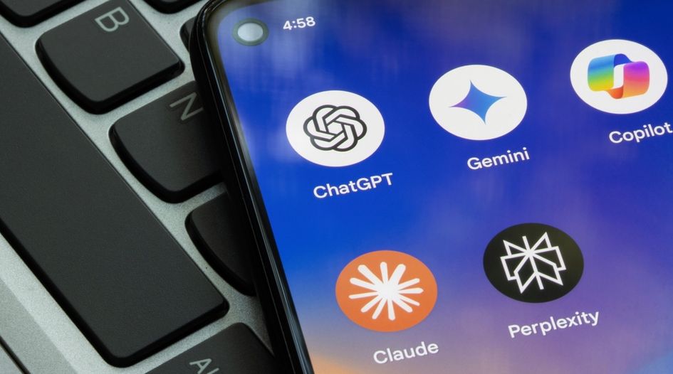 Belgian enforcer: AI antitrust safe harbour “definitely not warranted ...