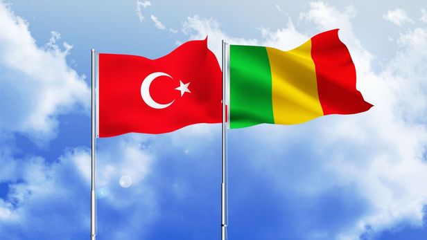 New ICSID claims against Turkey and Mali