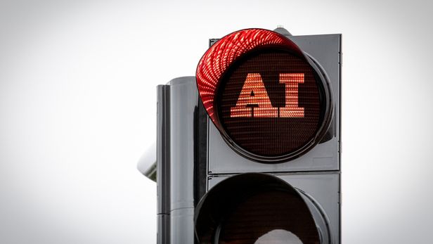 Scherer looks at AI impact on fairness, efficiency and quality - Global ...