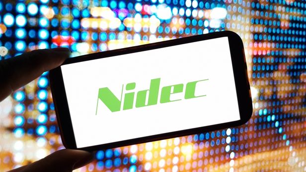 Video codec battles dominate UPC SEP cases in 2026 YTD - IAM