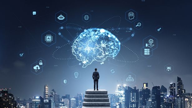 Disney suffers injunction losses, faces new suits from Ericsson at UPC ...