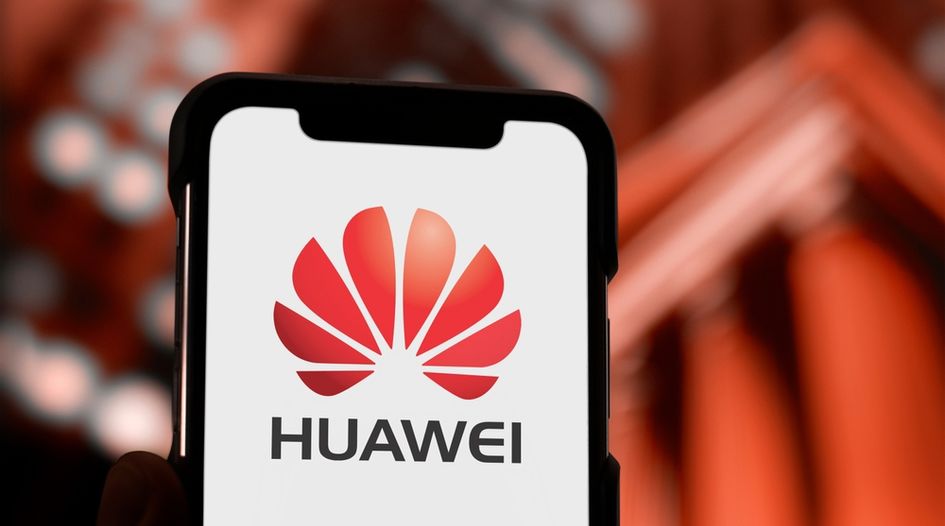 Qualcomm-Huawei Patent Deal Removes IP Barriers | Sellers Gain Supply Chain Certainty