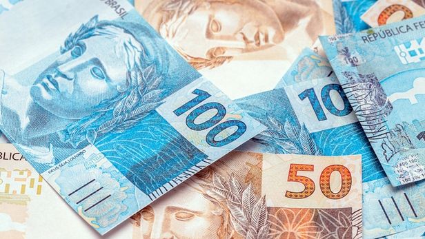 Petroperú privilege “compromised” by bribery report leak - Latin Lawyer