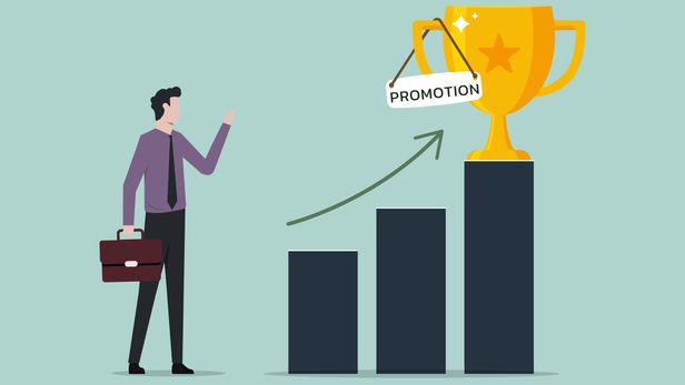 Peru’s promotion surge reflects wider shift in partnership priorities ...