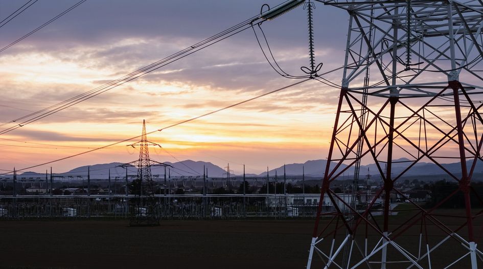 Grupo Romero offers takeover bid for Peru’s Orygen - Latin Lawyer