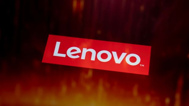 Lenovo faces inventor-led company’s 4G and 5G patent suit after Samsung settlements