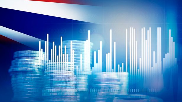 Vicor royalty revenue hits $66.6 million as AI patent licensing expands ...
