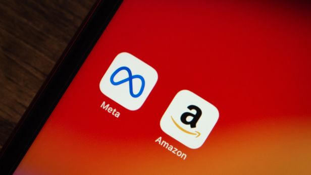Claim against UK mobile network operators gets trial date amid funder’s ...