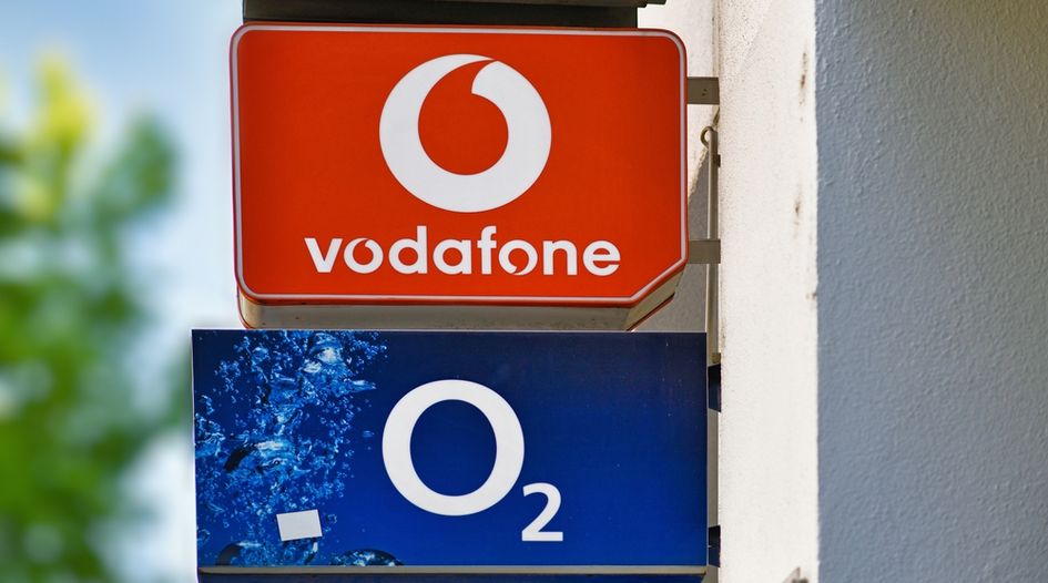Claim against UK mobile network operators gets trial date amid funder’s ...