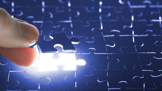 The missing question in patent monetisation: who actually needs this technology? 
