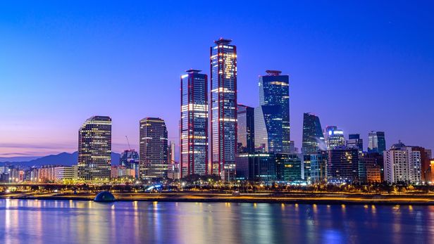 Lalive lecture explores “fragmented justice” - Global Arbitration Review