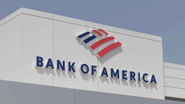 Samsung subsidiary fined $1.4m for “egregious” US sanctions breaches ...