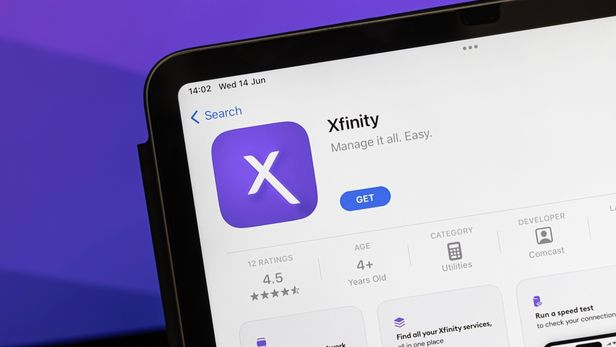 Apple-OpenAI order puts spotlight on expedited discovery limits - IAM ...