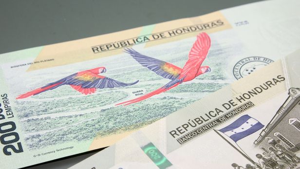 Honduras defeats Mexican investor’s ICSID claim